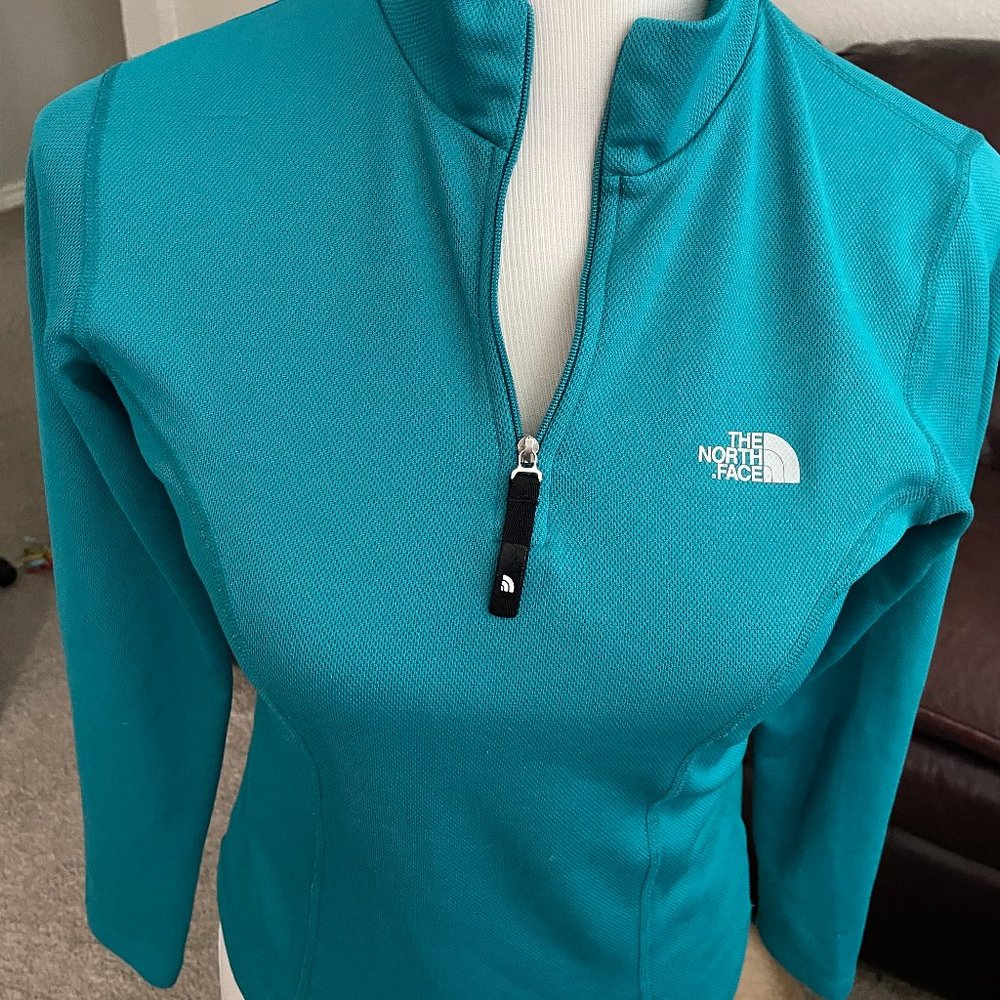 The North Face Flight Series Small
